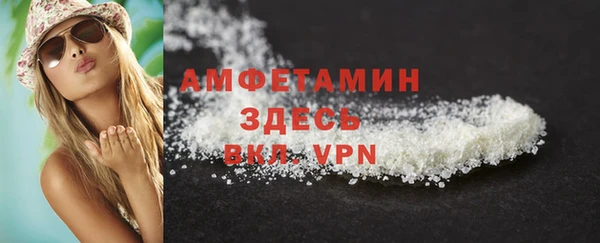 твердый Абаза