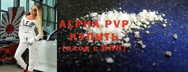 твердый Абаза
