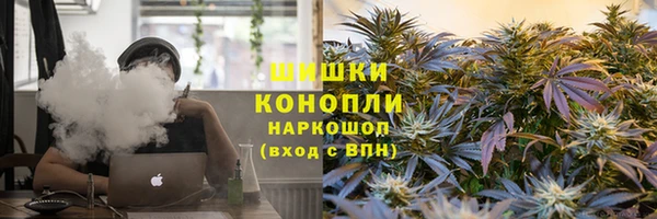 твердый Абаза