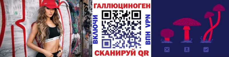 Галлюциногенные грибы MAGIC MUSHROOMS  Хилок 